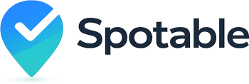 Spotable